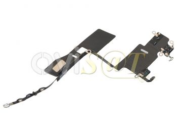 Flex de antena Wifi a placa base para iPhone 11 Pro, A2215